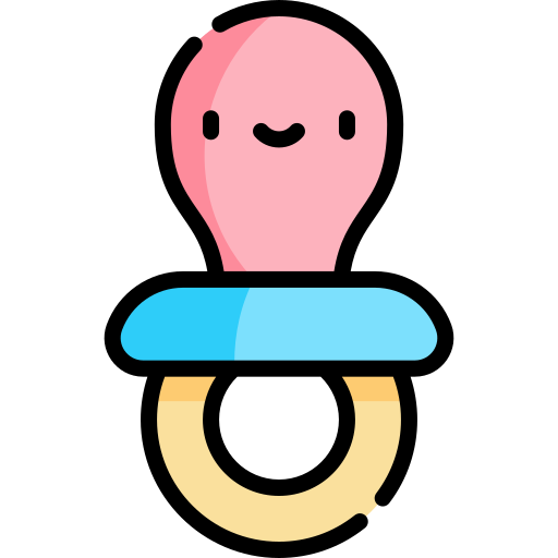 jinnianhui.com
